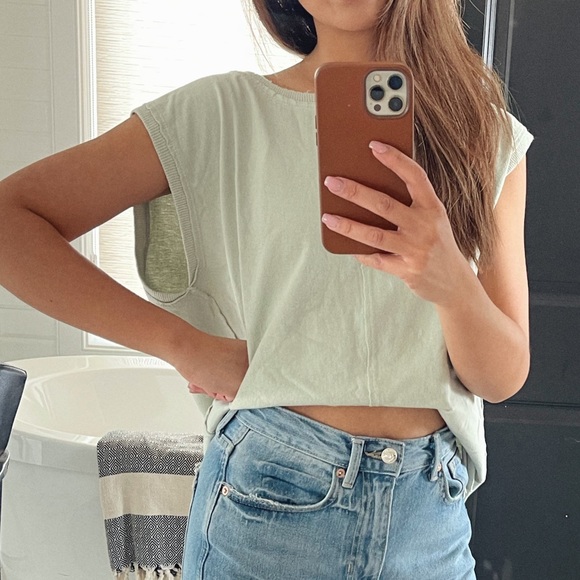 Kasee Muscle - Picture 1 of 1